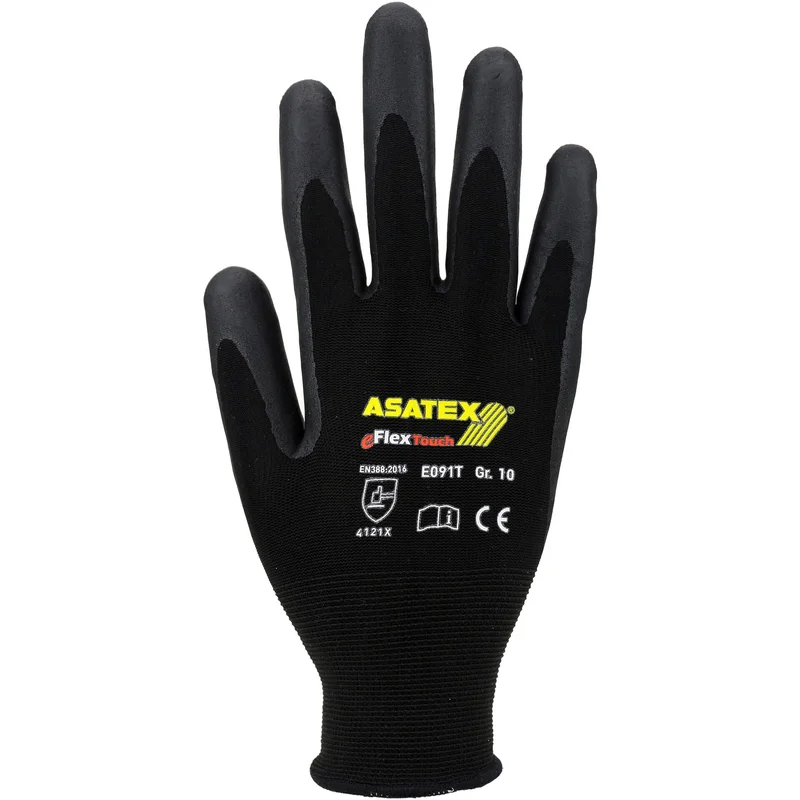 ramo-handels2-1290034