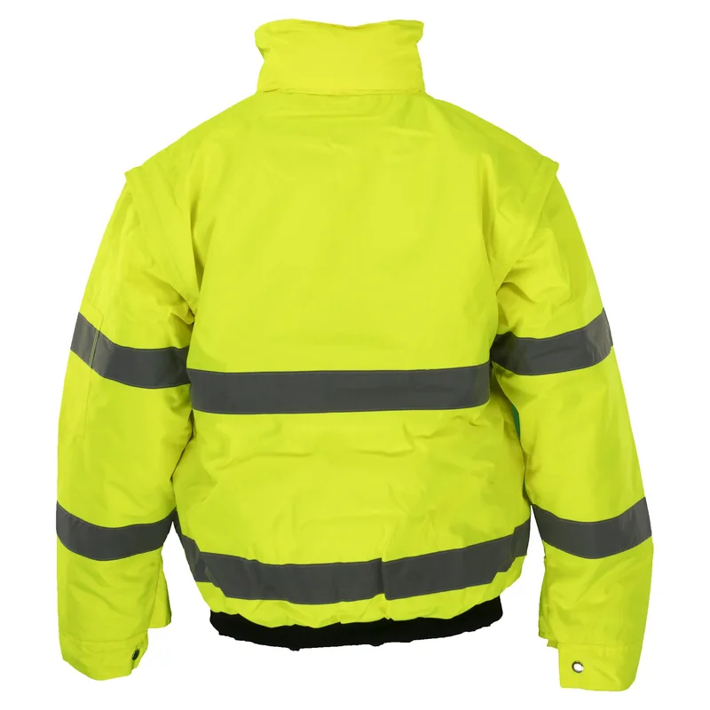 ramo-handels2-1290290