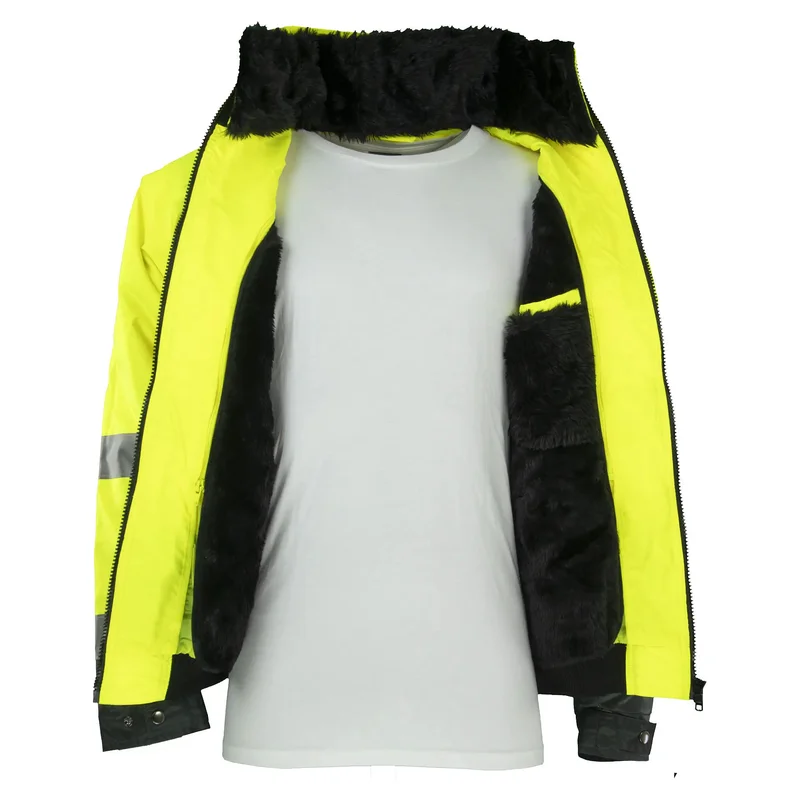 ramo-handels2-1290347
