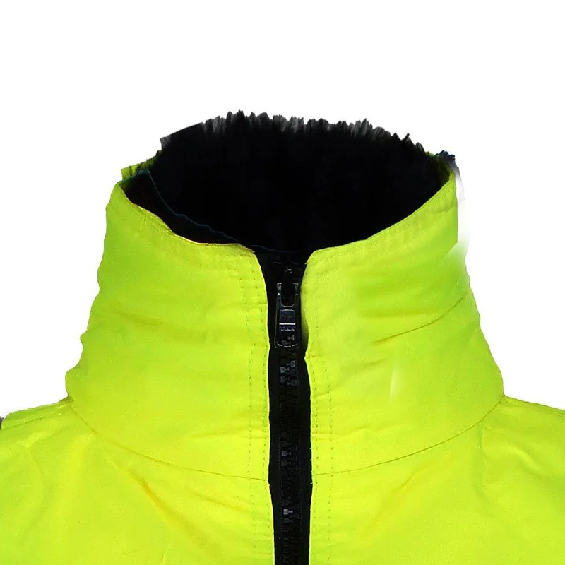 ramo-handels2-1290385