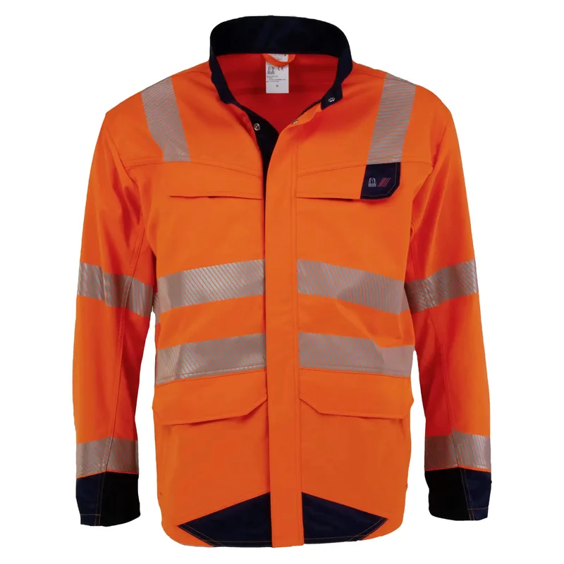 ramo-handels2-1290773