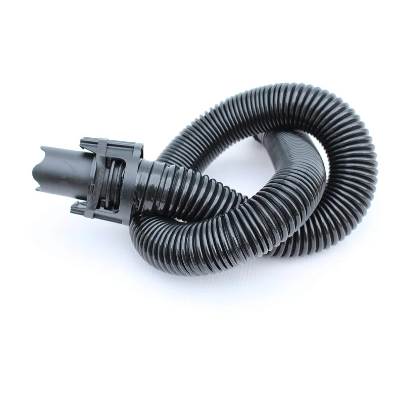 ramo-handels2-1290996