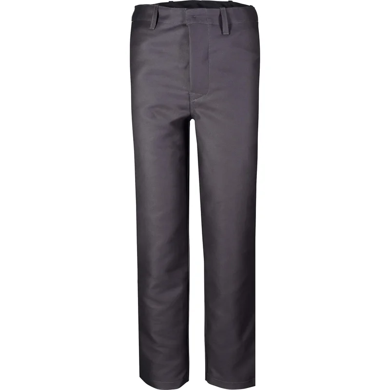 ramo-handels2-1291056