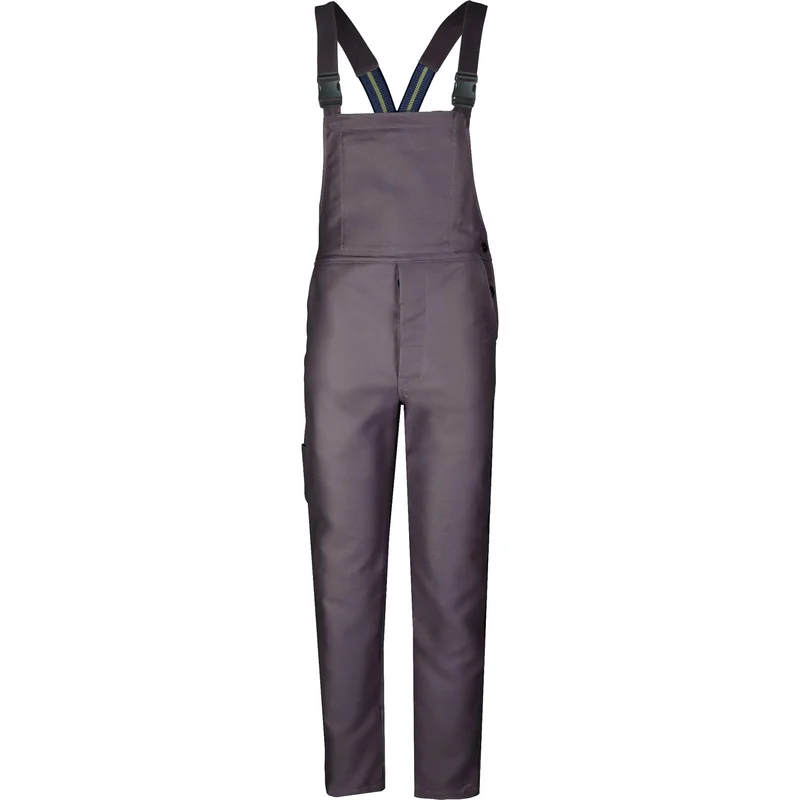 ramo-handels2-1291251