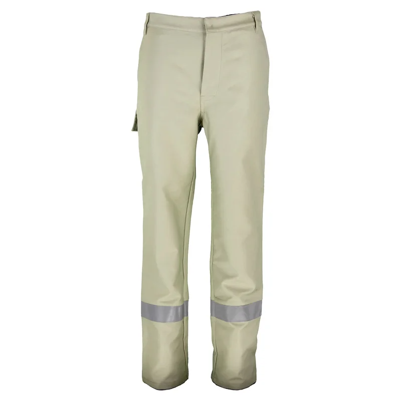 ramo-handels2-1291274