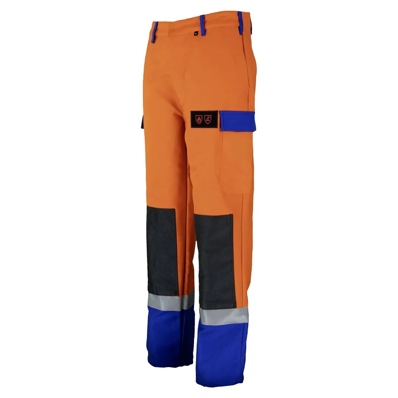 ramo-handels2-1291447