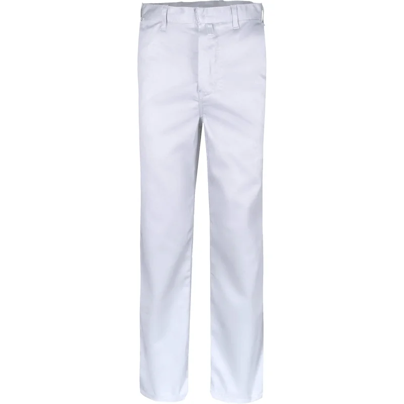 ramo-handels2-1291784