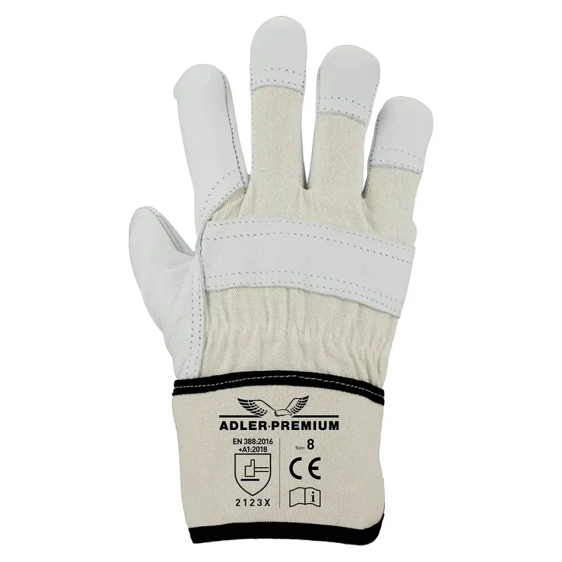 ramo-handels2-1293846