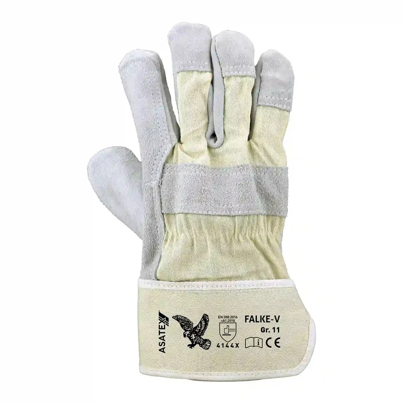 ramo-handels2-1293895