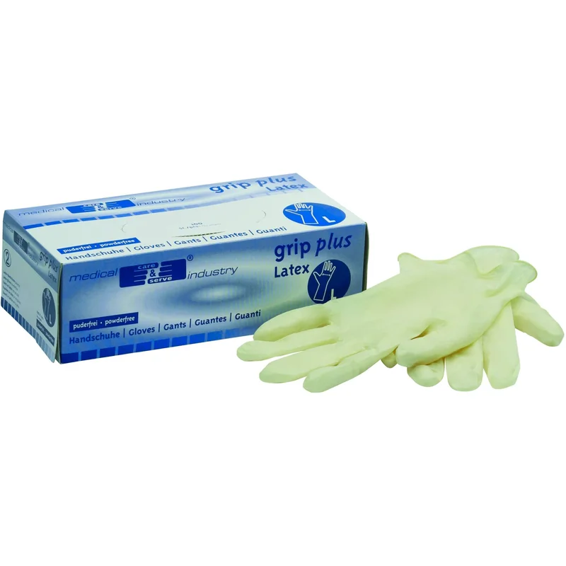 ramo-handels2-1294015