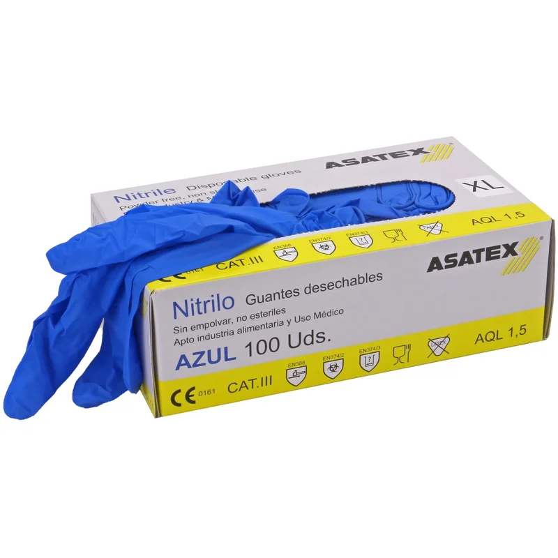 ramo-handels2-1294056