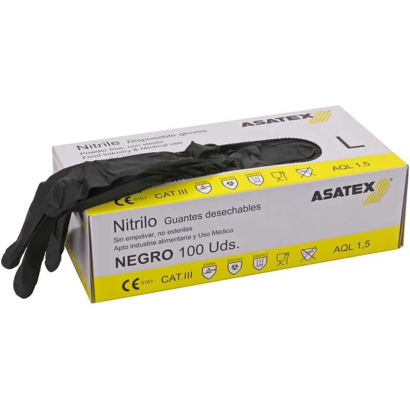 ramo-handels2-1294072
