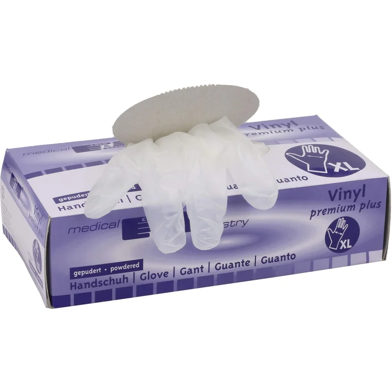 ramo-handels2-1294104