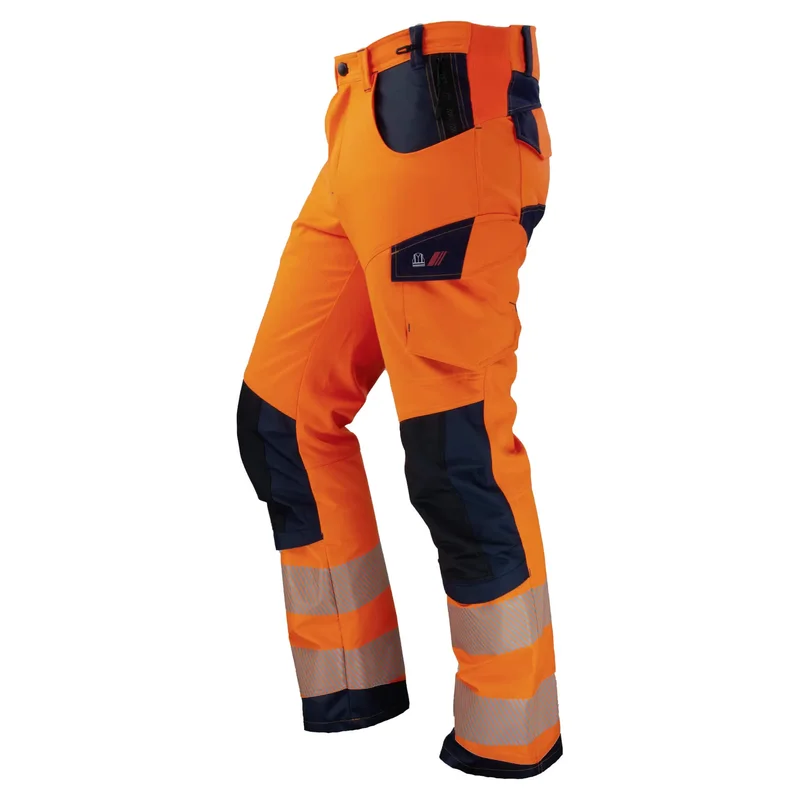 ramo-handels2-1294249
