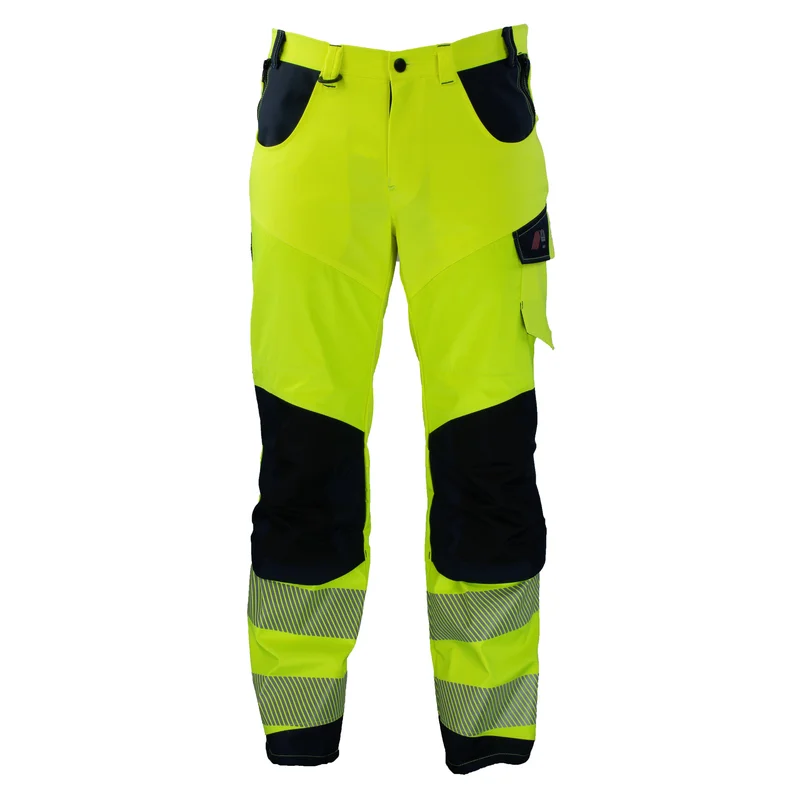 ramo-handels2-1294361