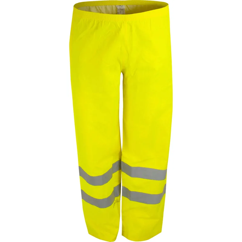 ramo-handels2-1294516