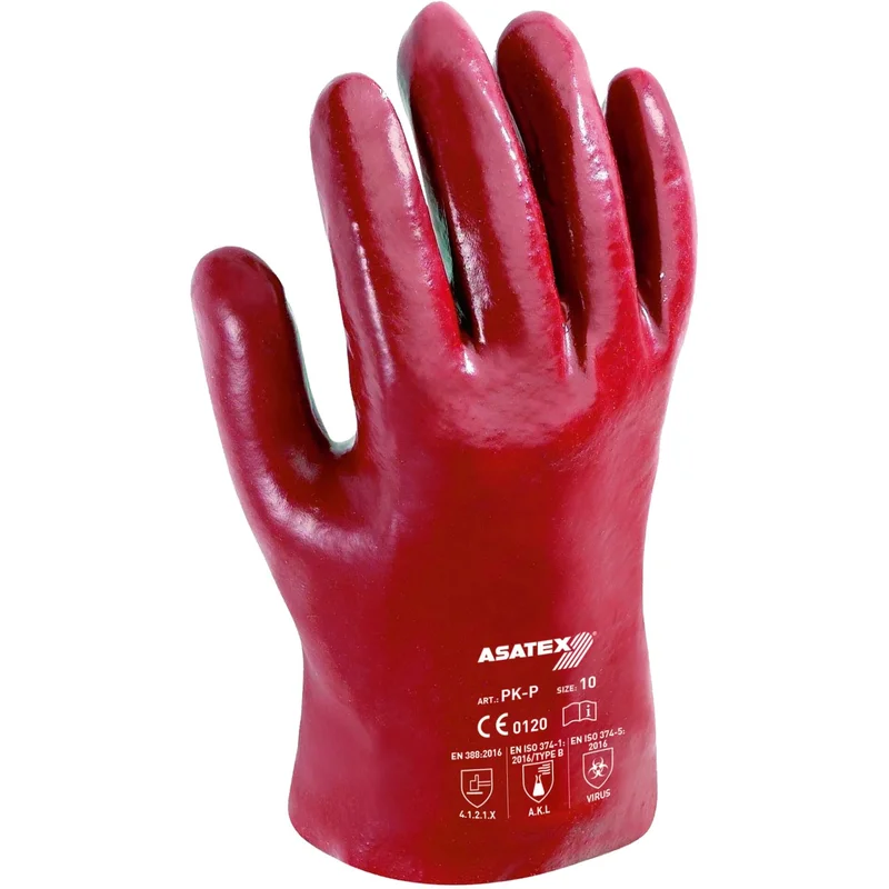 ramo-handels2-1294663