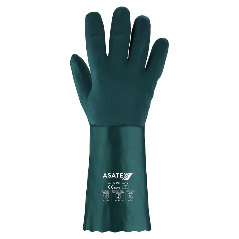 ramo-handels2-1294684