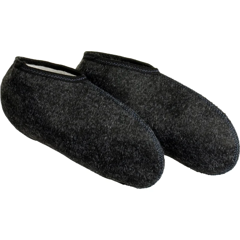 ramo-handels2-1294705