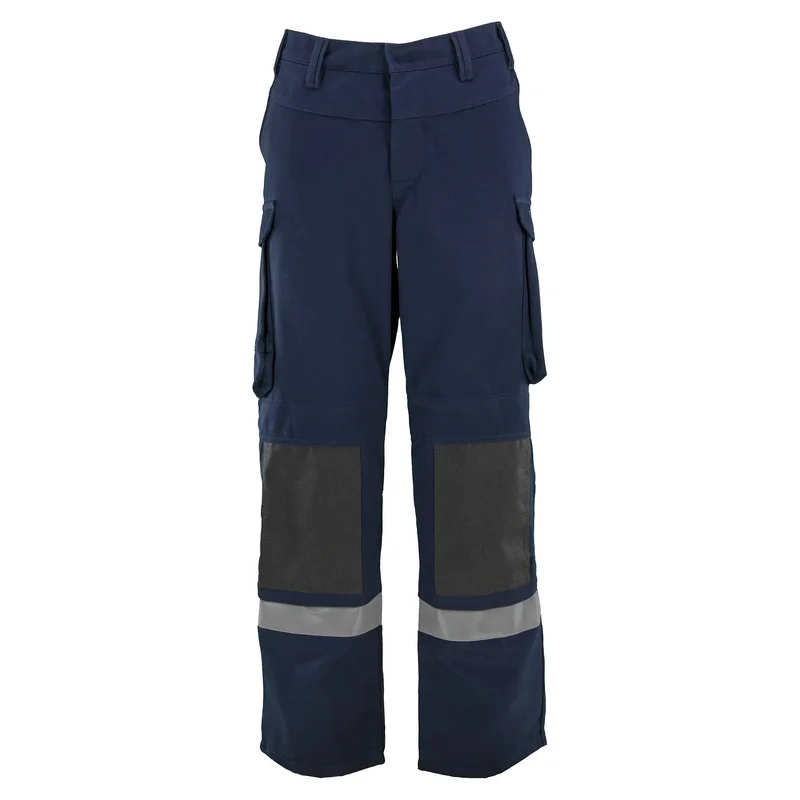 ramo-handels2-1295104