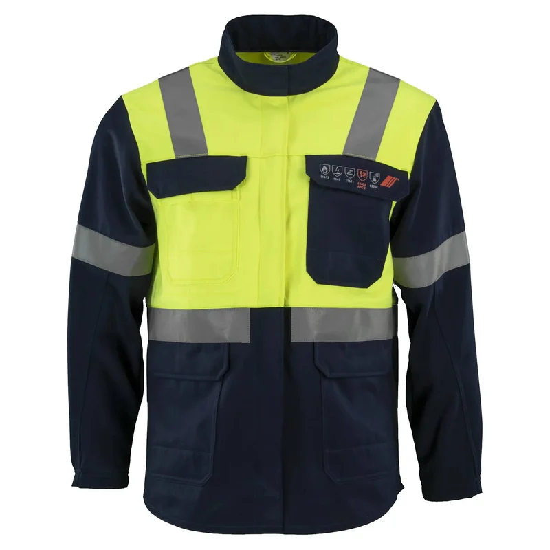 ramo-handels2-1295136
