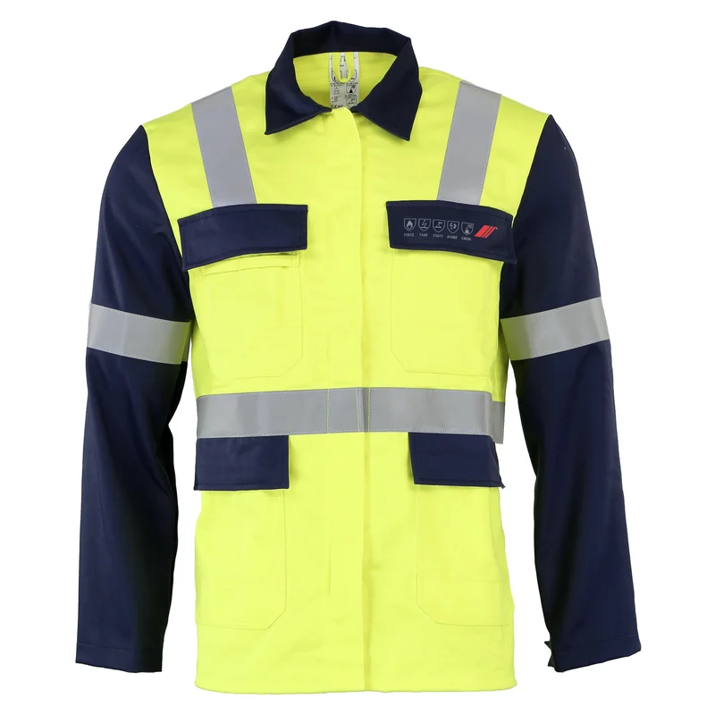 ramo-handels2-1295431