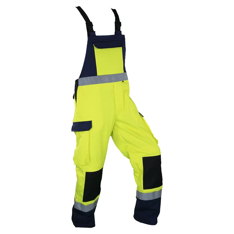 ramo-handels2-1295479