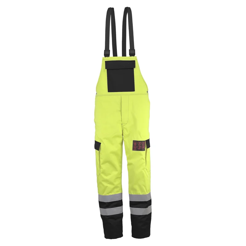 ramo-handels2-1295620
