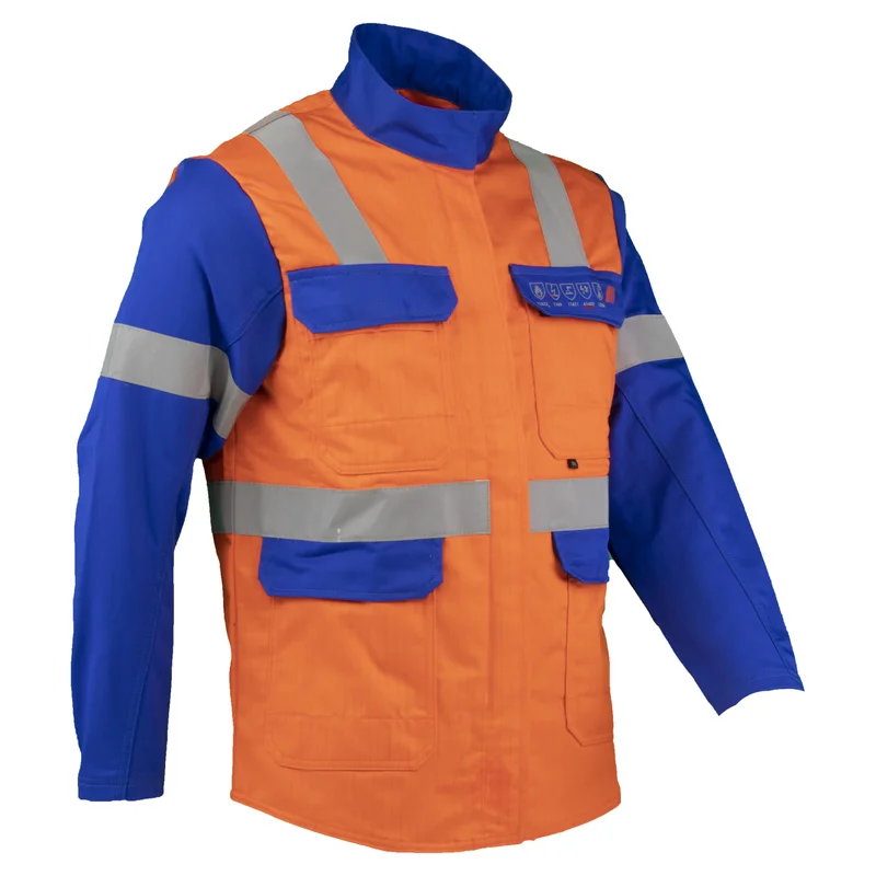 ramo-handels2-1295735