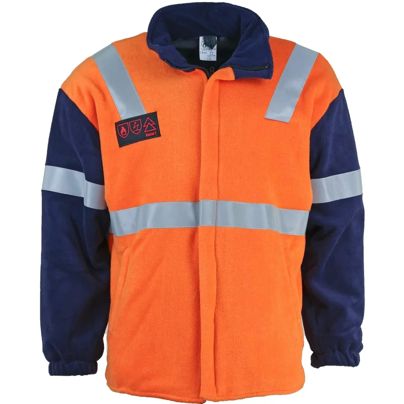 ramo-handels2-1296722