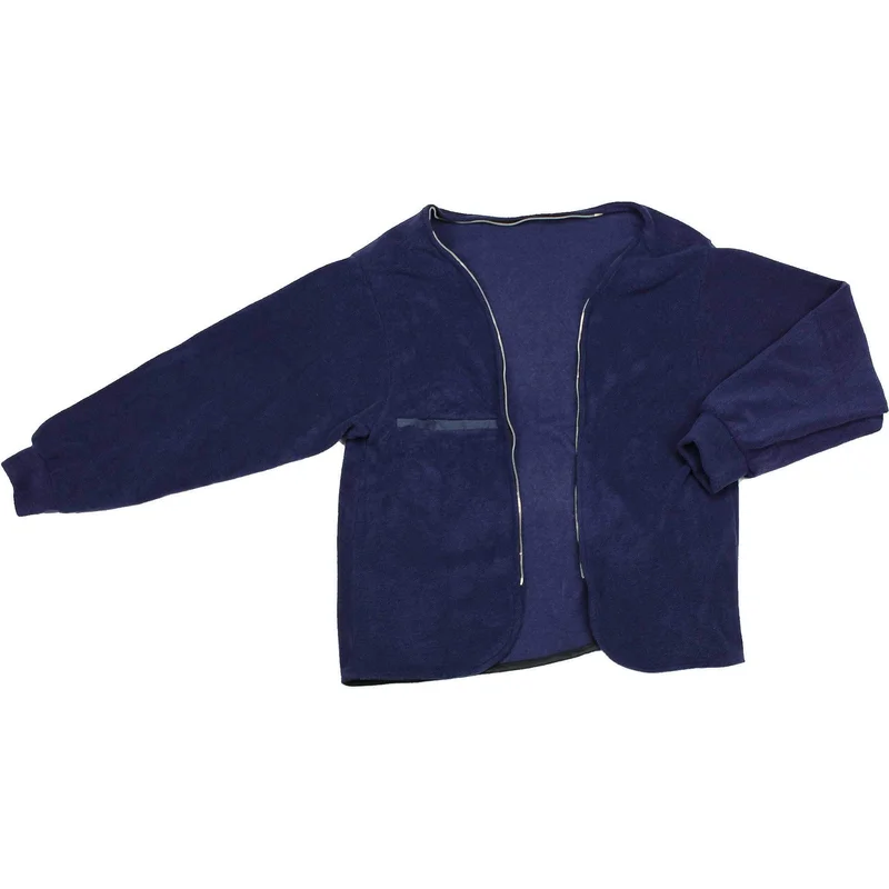 ramo-handels2-1296780