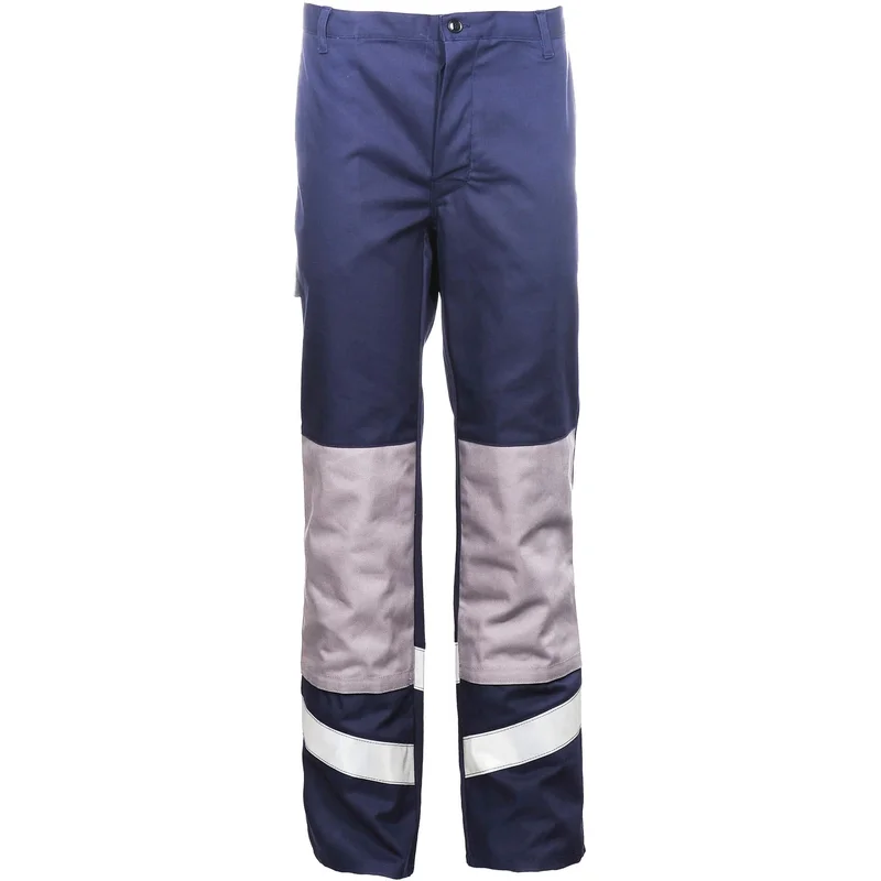 ramo-handels2-1296844