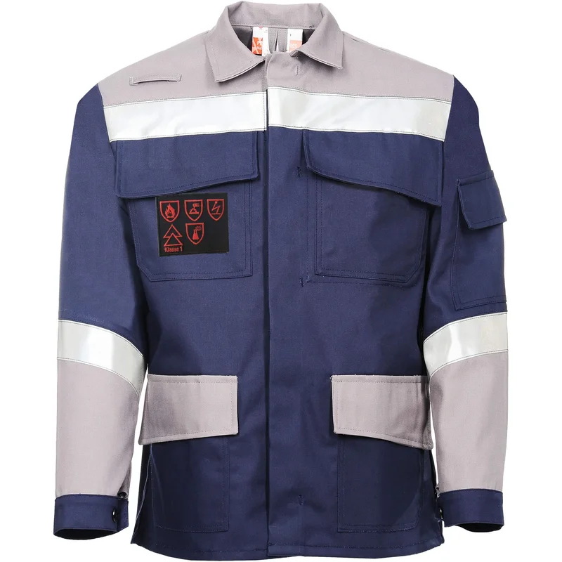 ramo-handels2-1296973