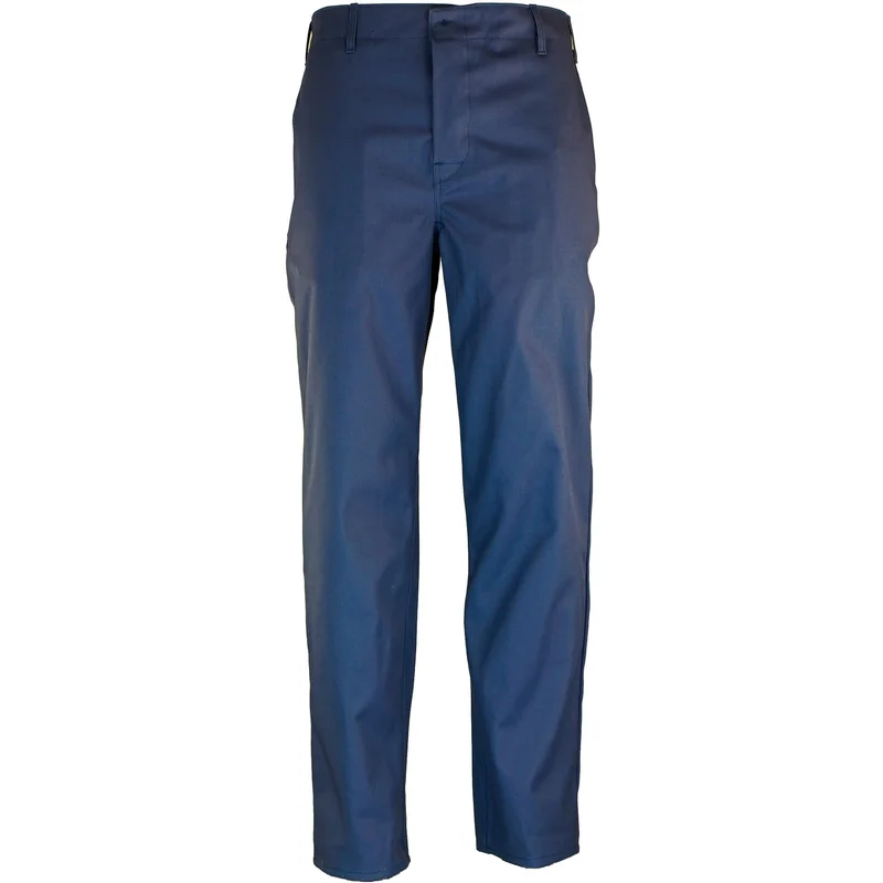 ramo-handels2-1297109