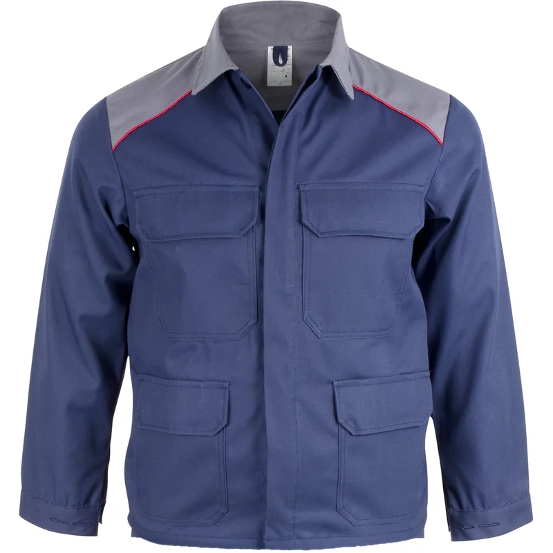 ramo-handels2-1297240