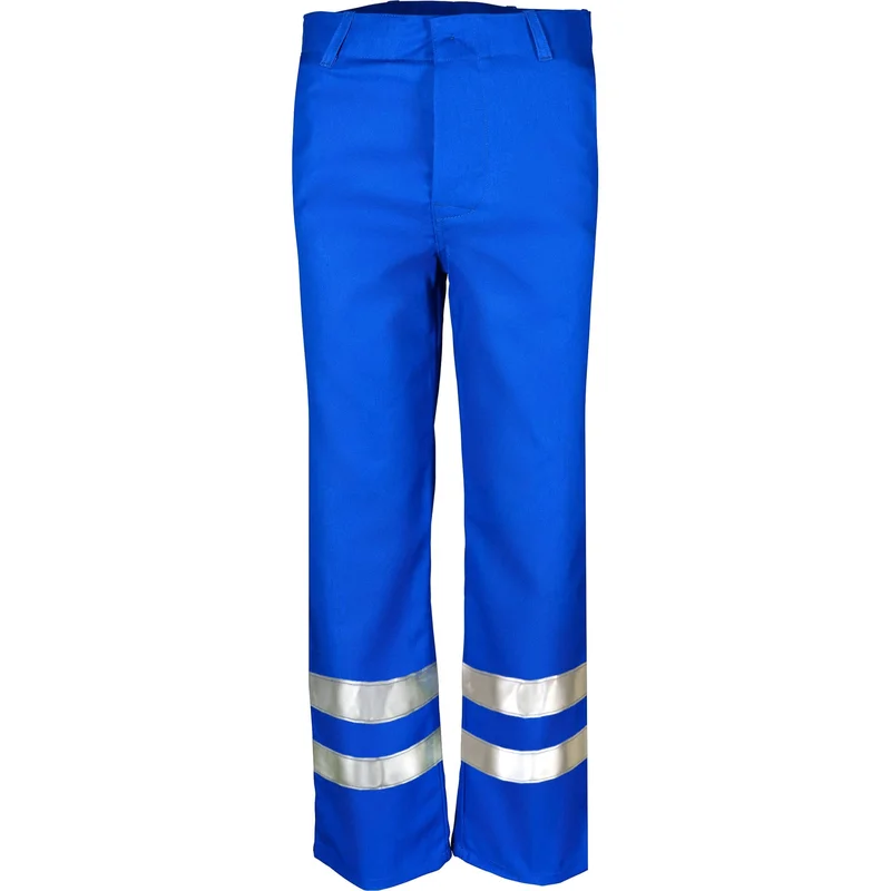 ramo-handels2-1297433