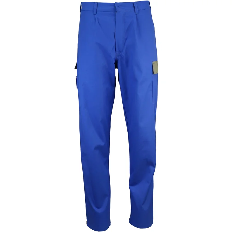ramo-handels2-1297659