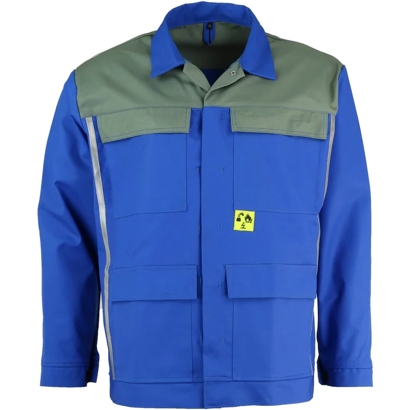 ramo-handels2-1297750