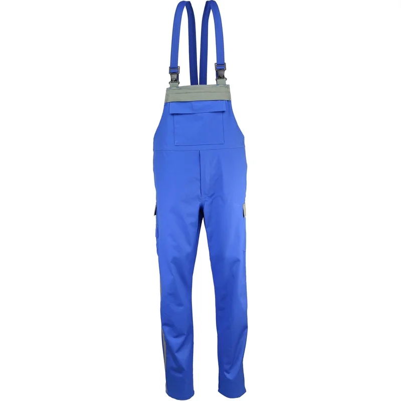 ramo-handels2-1297852