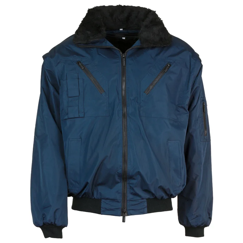 ramo-handels2-1298467
