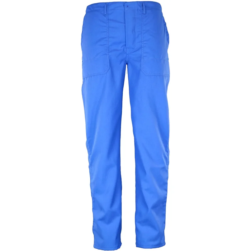 ramo-handels2-1298668