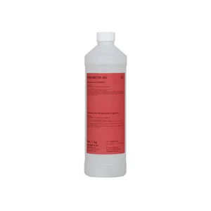 ramo-handels2-1307411