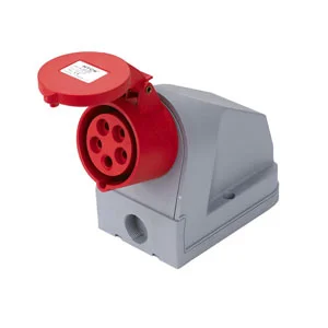ramo-handels2-1307545