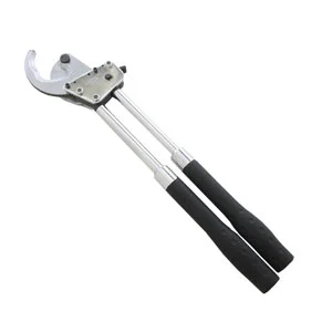 ramo-handels2-1307561