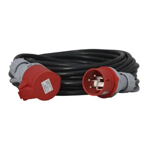 ramo-handels2-1307567