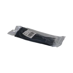 ramo-handels2-1307578
