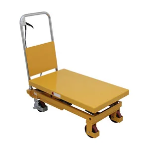 ramo-handels2-1307595