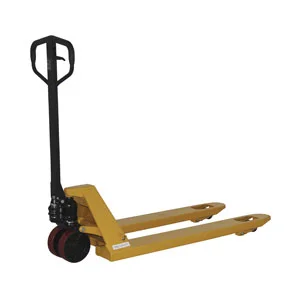 ramo-handels2-1307619
