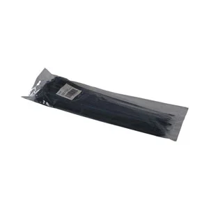 ramo-handels2-1307651