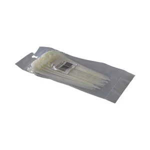 ramo-handels2-1307681